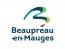 Beaupreau-en-Mauges