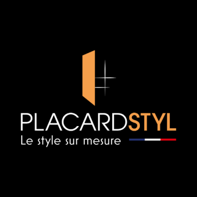Placardstyl
