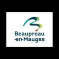 Ville de Beaupreau-en-Mauges