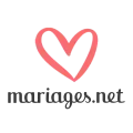 adhérent mariage.net
