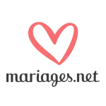 adhérent mariage.net
