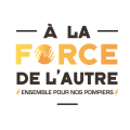 À la force de l'autre