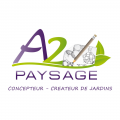 A2 paysage