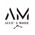 Acces mode