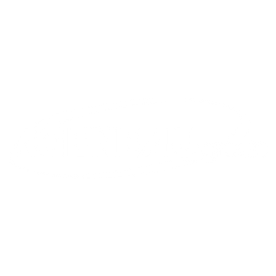 Ageneau group