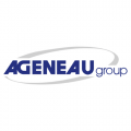 Ageneau group