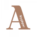 Atypique