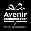 Avenir Communication