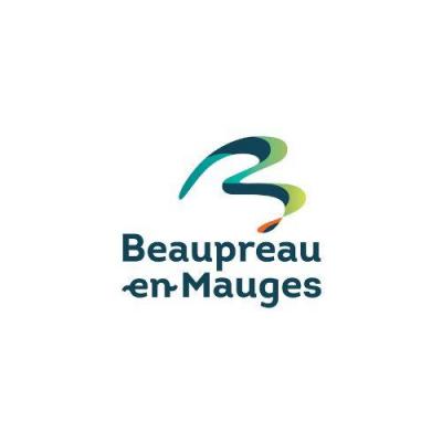 Ville de Beaupréau-en-Mauges