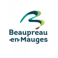 Beaupreau-en-Mauges