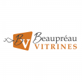 Beaupreau vitrines