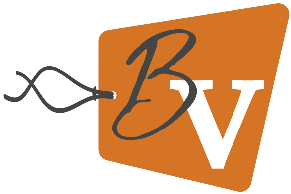 Adhérent Beaupréau Vitrines 2023