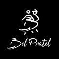Bel Pratel
