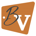 Adhérent Beaupréau Vitrines 2023