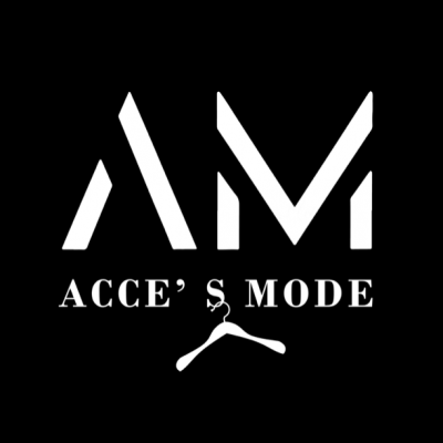 Acce's Mode