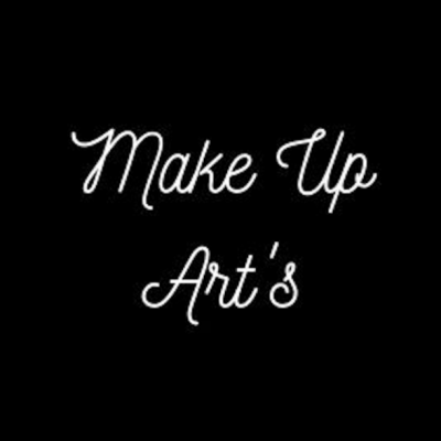Make Up Art's