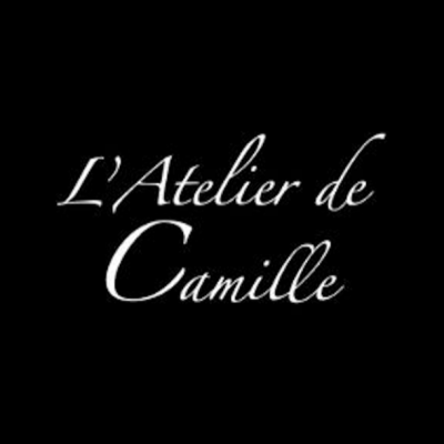L'atelier de Camille - Salon de Coiffure