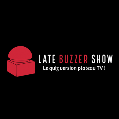 Late Buzzer Show