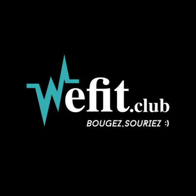 Wefit.club