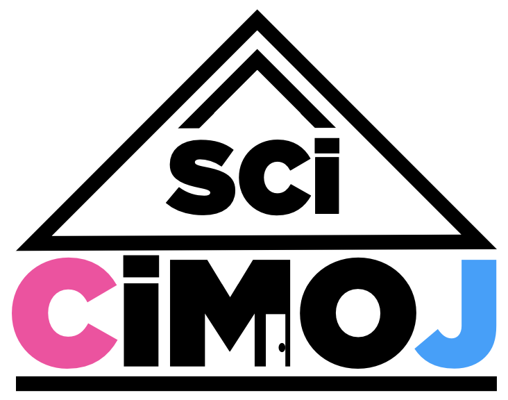 cimoj