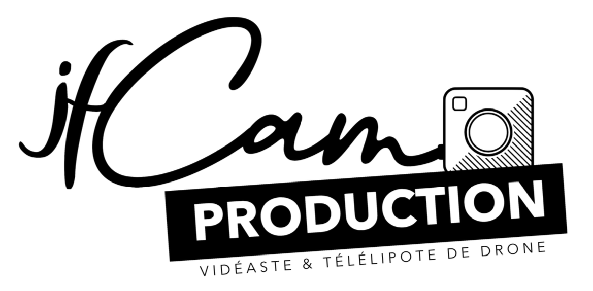 jf Cam Production