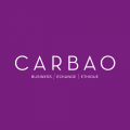 CARBAO
