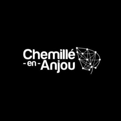 Ville de Chemillé-en-Anjou