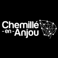 Chemille-en-Anjou