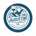 Chez augustine - Comptoir à Fromage