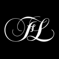 Domaine FL