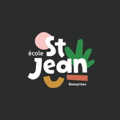 Ecole Saint Jean