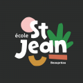 Ecole Saint Jean Beaupréau