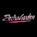 Electrogarden