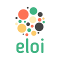 ELOI - DES FERMES À REPRENDRE PARTOUT EN FRANCE