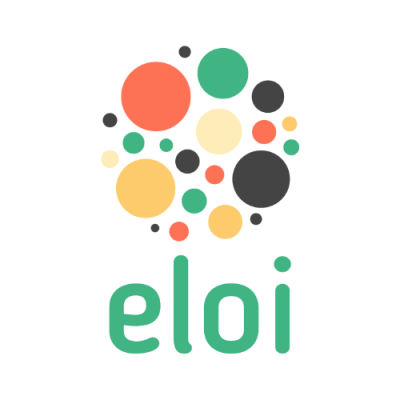 ELOI - DES FERMES À REPRENDRE PARTOUT EN FRANCE