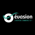 Evasion