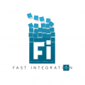 Fast integration