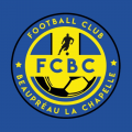 Fc beaupreau la chapelle