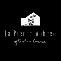 Gite de la pierre aubree