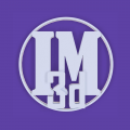 I3DM