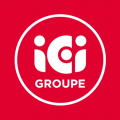 ICI - Visionner les vidéos