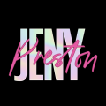 Jeny Preston