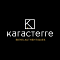 Karacterre