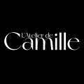 L atelier de camille