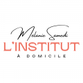 L institut a domicile