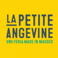 La petite angevine