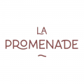 La promenade