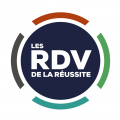 Les RDV de la réussite