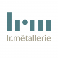LR Métallerie