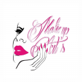 Make Up Art's